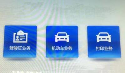 车牌上的水印代表什么